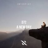 D72 - A New Day (Extended Mix)