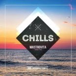 Mastrovita - Know You (Extended Mix)