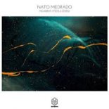 Nato Medrado - Feel Loved