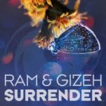 RAM & Gizeh - Surrender (Extended Mix)