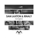 Sam Laxton & Rinaly - Sandglass (Extended Mix)