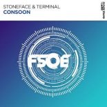 Stoneface & Terminal - Consoon (Extended Mix)