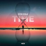 Syn Cole - Time (Radio Edit)