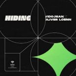 Vidojean x Oliver Loenn - Hiding (Extended Mix)