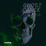 Ghost Dance Feat. Luz - Dance With Death