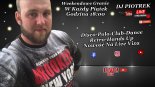 DJ Piotrek - Weekendowe Granie Live Mix YouTube (Retro & Club & Dance) (30.10.2020)