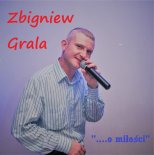 Zbigniew Grala - Wszystko jest inaczej (cover VIVAT)