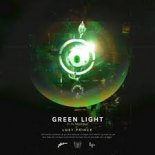 Lost Prince Feat. The Melody Men - Green Light (Extended Mix)