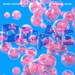 Mason Maynard Feat. Green Velvet - Propane (Radio Edit)