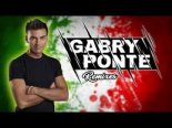 Gabry Ponte feat. Danti - Tu Sei (Gigi L'Altro & Dj STore Remix)