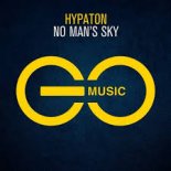 Hypaton - No Man's Sky (Extended Mix)