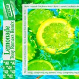 MERCER - Lemonade (Tony Romera Remix)