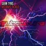 Sean Tyas - Vicious Tickle