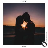 LFox - Kiss (Radio Edit)