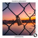 Mauricio Hernandez - Confessions (Radio Edit)