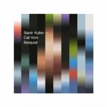 Samir Kuliev - Call From Basquiat (Original Mix)