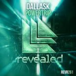 DallasK - Powertrip (Extended Mix) (Electro-house 2016)