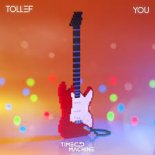 Tollef - You (Extended Mix)