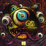 Hatom - God Drug (Original Mix)