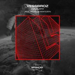 Vessbroz feat. Michelle Montezeri - Gravity (Extended Mix)