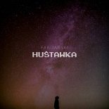 SEBASTIAN FABIJANSKI - Hustawka (Radio Edit)