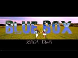 Blue Box - Serca Dwa