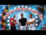 MaKsim - Kiedyś Znajdę Cię (CandyNoize Official Remix)