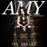 AMY MACDONALD - The Hudson (Radio Edit)