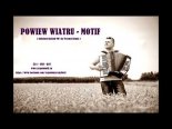Motif - Powiew Wiatru (Oldschool 90's Ballad Version by Przemo Remix)