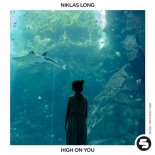 Niklas Long - High On You (Original Club Mix)