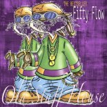The Bestseller - Fifty Flow (Old Stuff House)