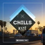 KIZĒ - Runaway (Extended Mix)