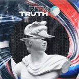RITN - Truth (Radio Edit)