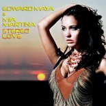 Edward Maya feat. Vika Jigulina - Stereo Love (L4LVEZ Remix)
