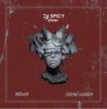 Meduza feat. Dermot Kennedy - Paradise (DJSplcy Remix)