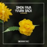 Simon Fava, Yvvan Back - Lemonade (Extended Mix)