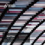 Mattsu - To You