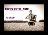 Motif - Powiew Wiatru (Oldschool 90's Dance Version by Przemo Remix)