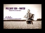 Motif - Piękny Sen (Oldschool 90's by Przemo Remix)