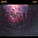 HEADER - Midnight (Radio Edit)