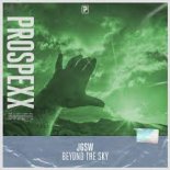 JGSW - Beyond The Sky (Edit)