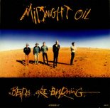 Midnight Oil - Beds Are Burning (JF Jake Bounce Remix)