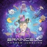 Braincell (CH) - Random Juggling (Original Mix)