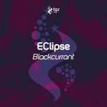 Eclipse - Blackcurrant (Original Mix)