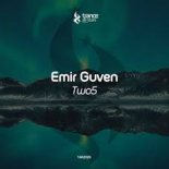Emir Guven - Two5 (Original Mix)