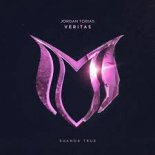 Jordan Tobias - Veritas (Extended Mix)