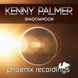 Kenny Palmer - Shadowmoon (Extended Mix)