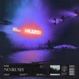 NUZB - No Rush (Extended Mix)
