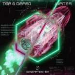 TGR & DEFEO - Jupiter (Extended Mix)