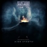 Psychopathics - Dark Storys [Original Mix]